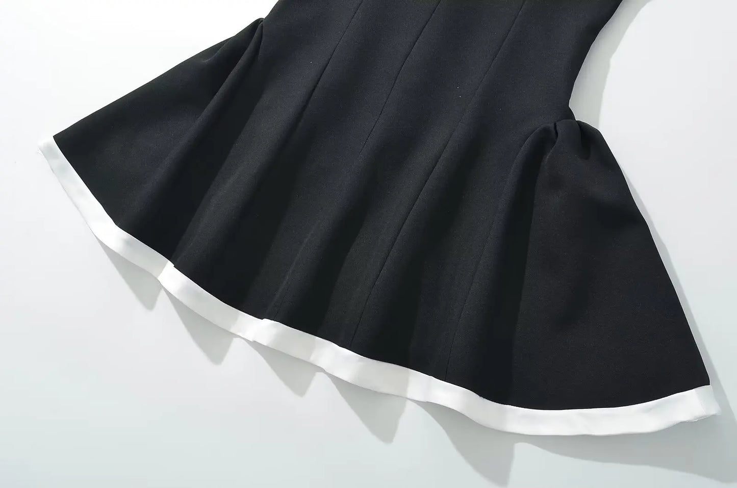 Wendy Dress