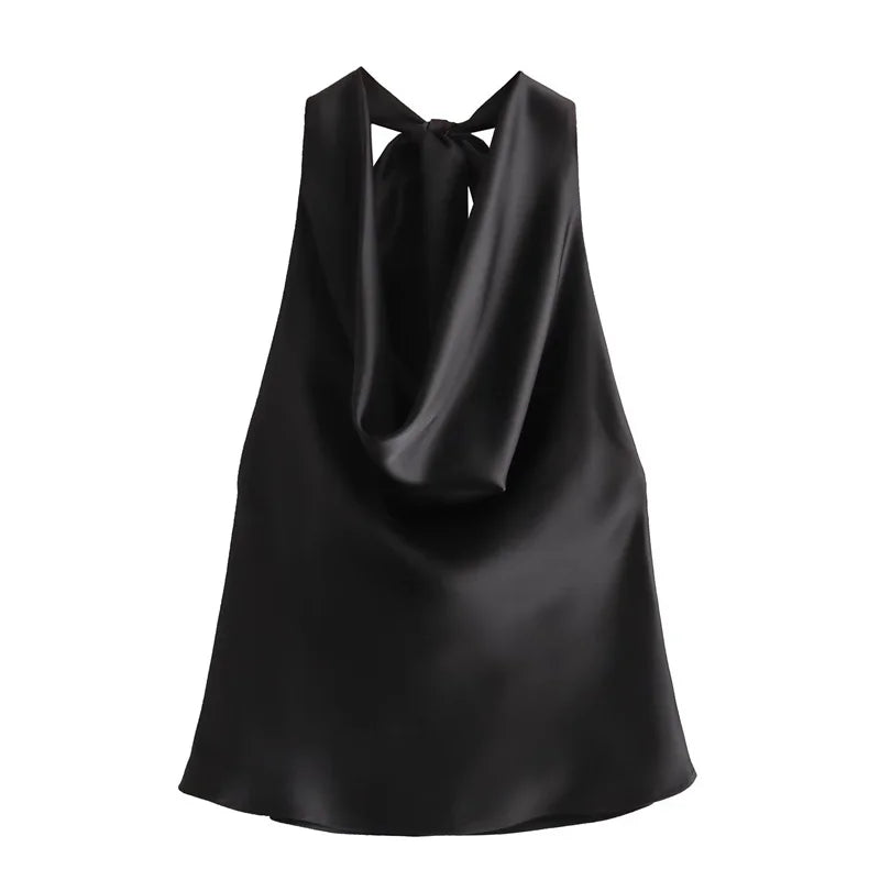 Amari Top
