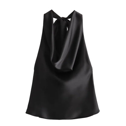 Amari Top