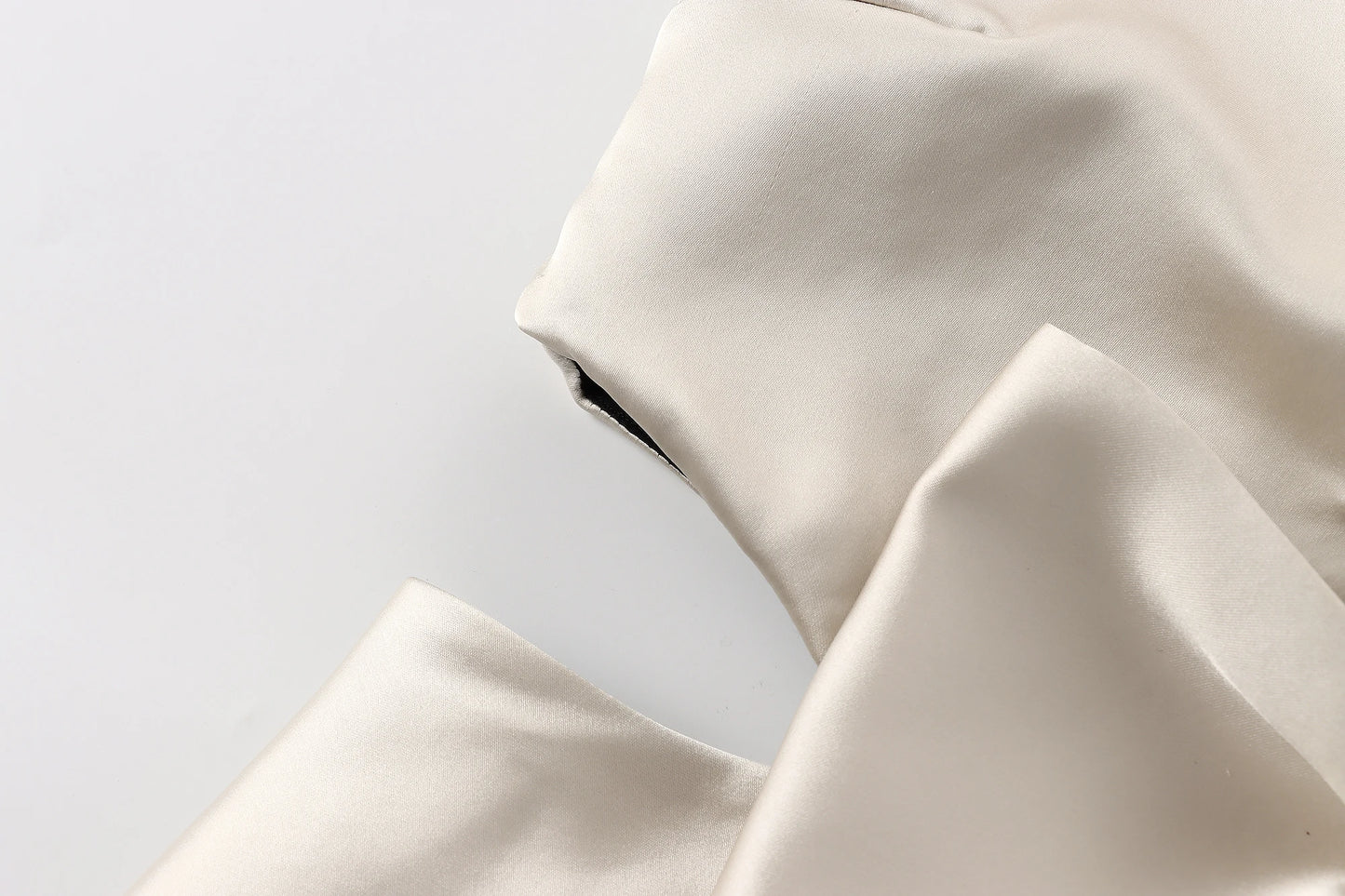 Clarissa Top