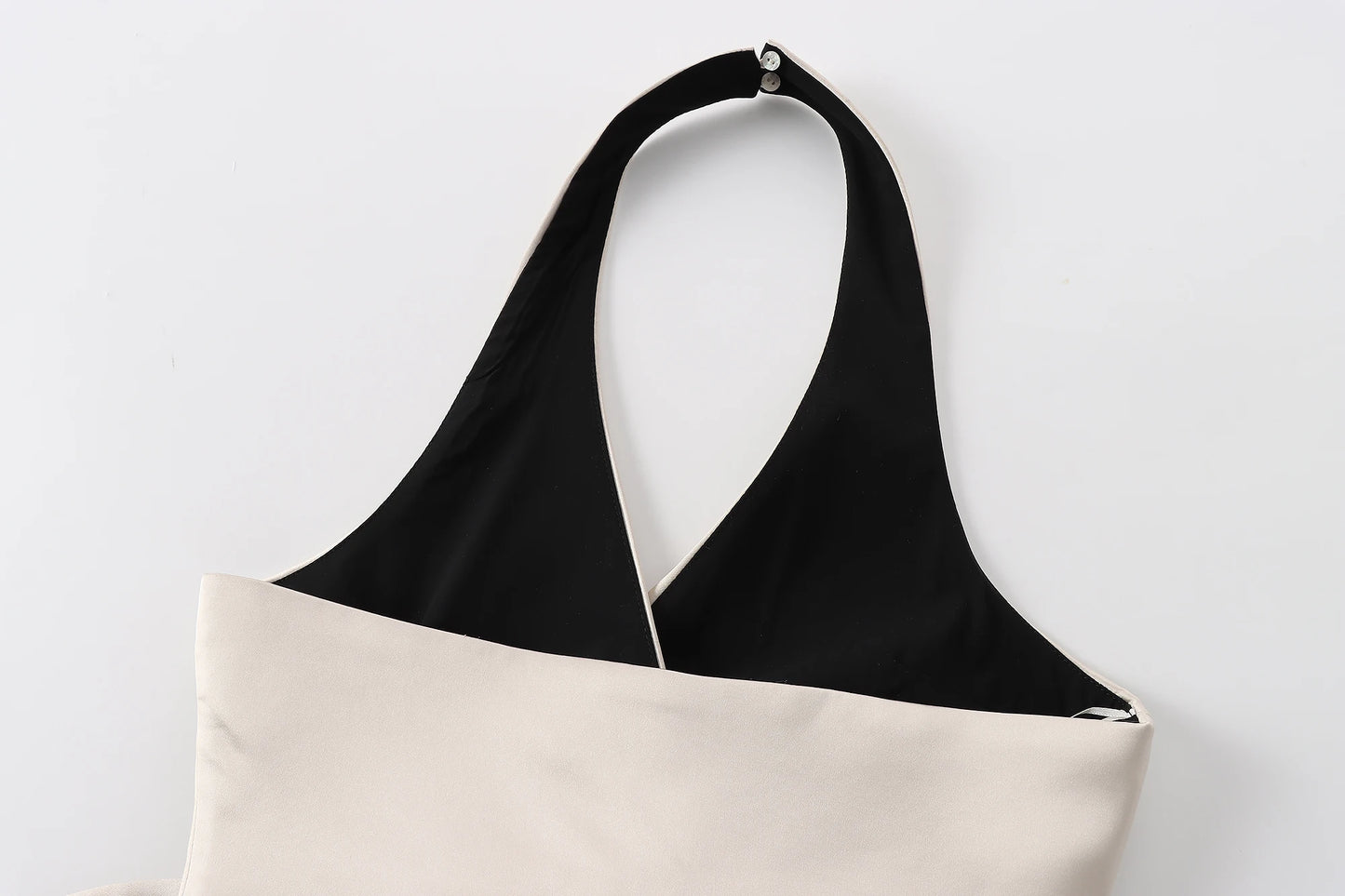 Clarissa Top