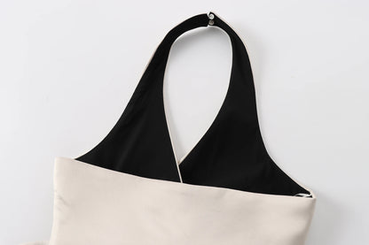 Clarissa Top