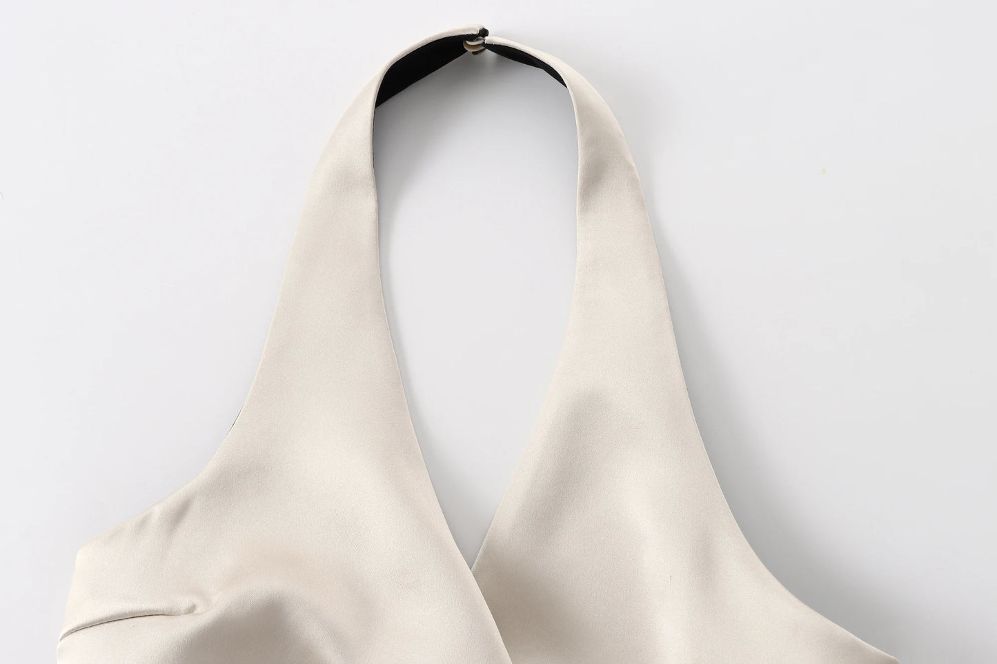 Clarissa Top