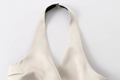 Clarissa Top