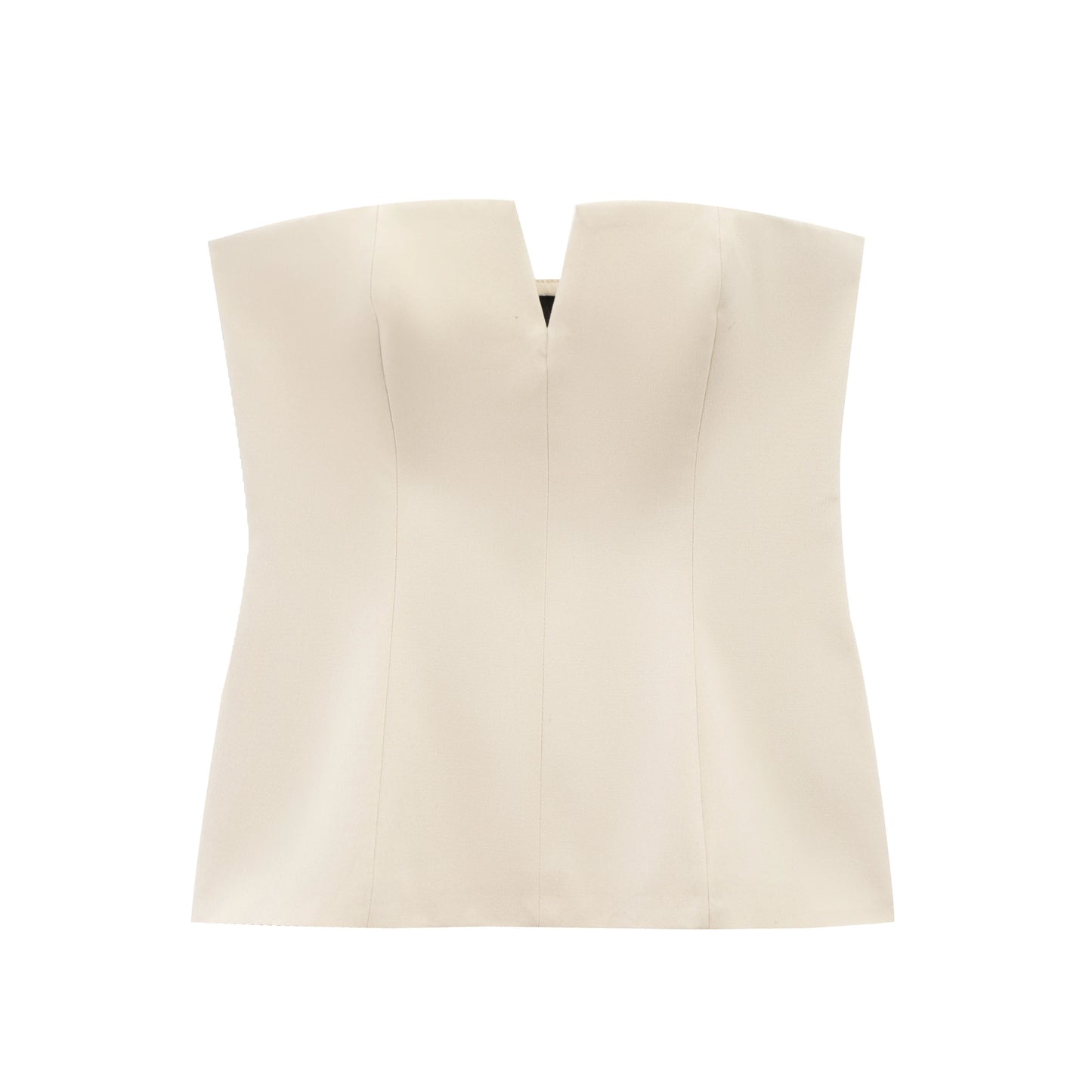 Astrid Top