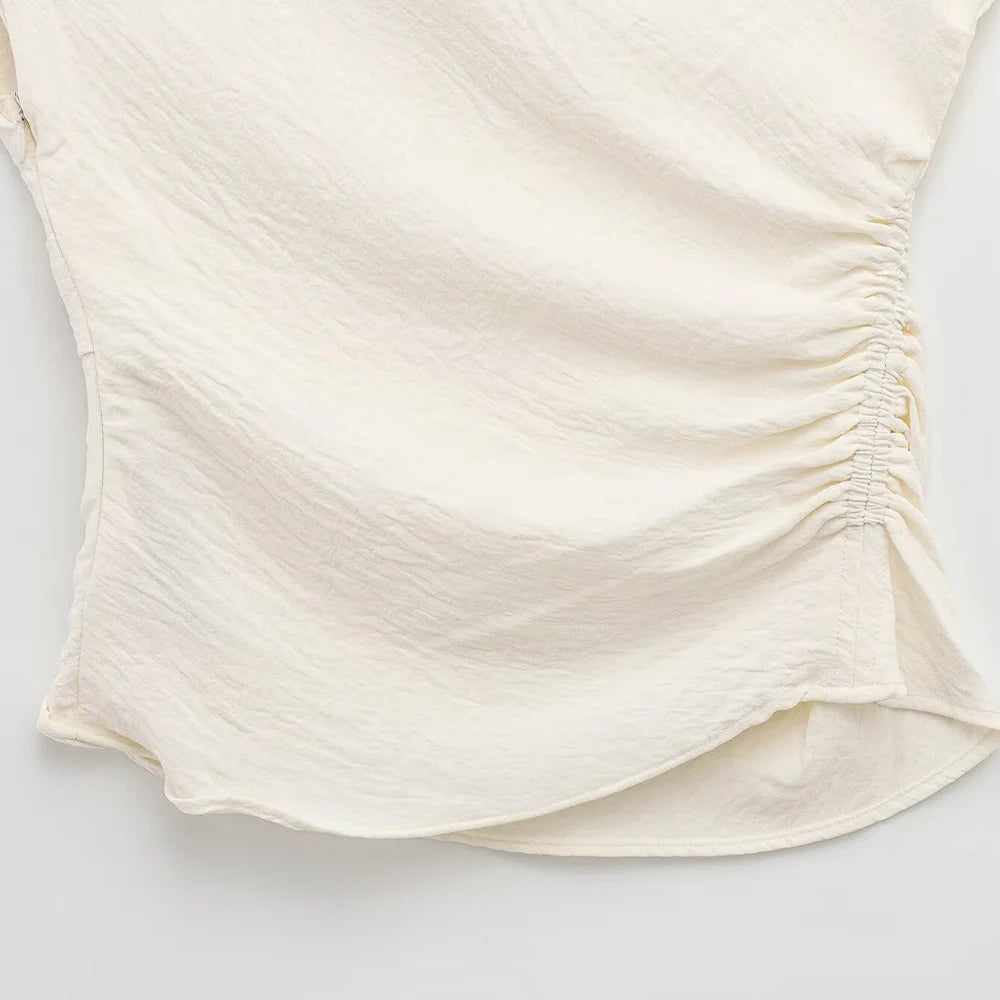 Alina Top