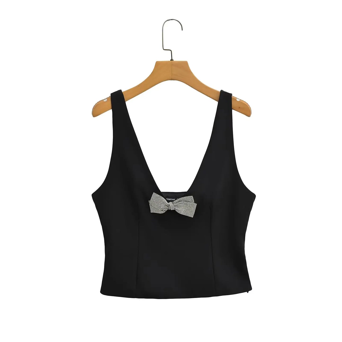 Yuki Top