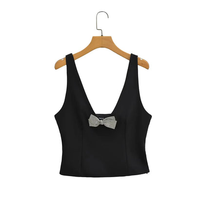 Yuki Top