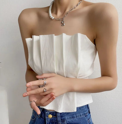 Kyra Top