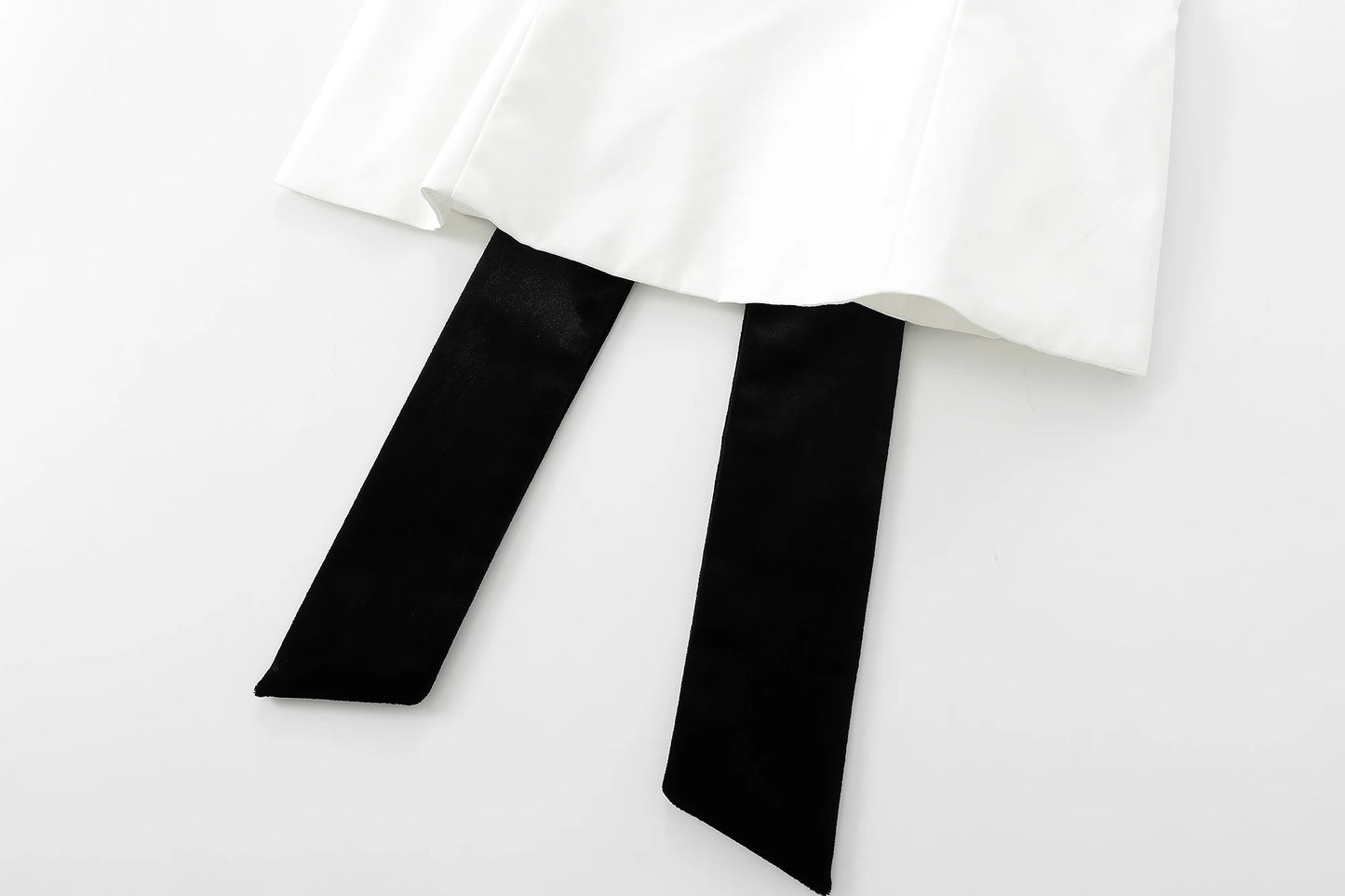 Zuri Top