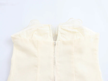 Salma Top