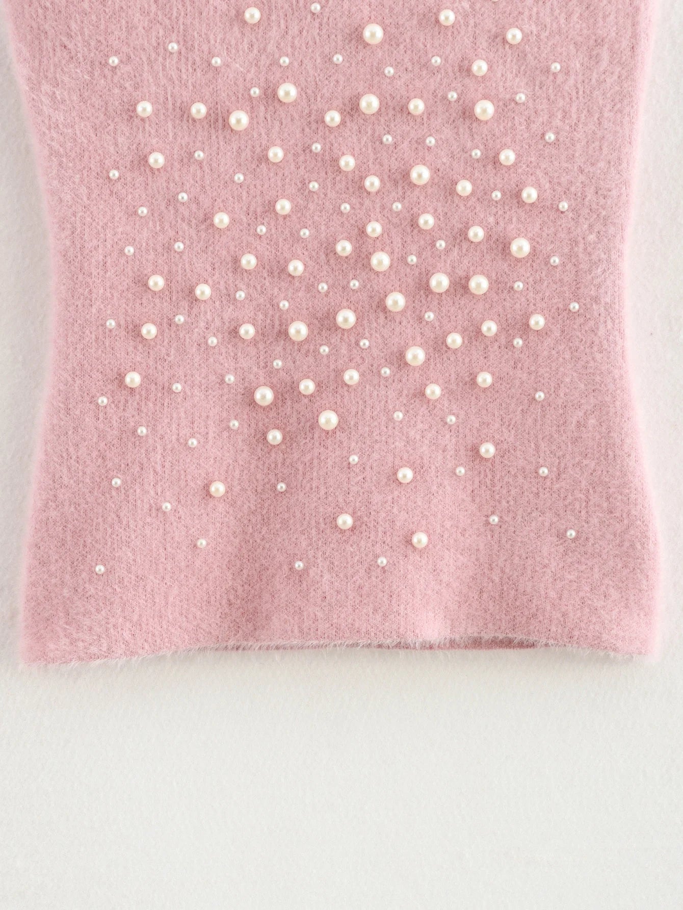 Dawn Top