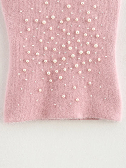 Dawn Top
