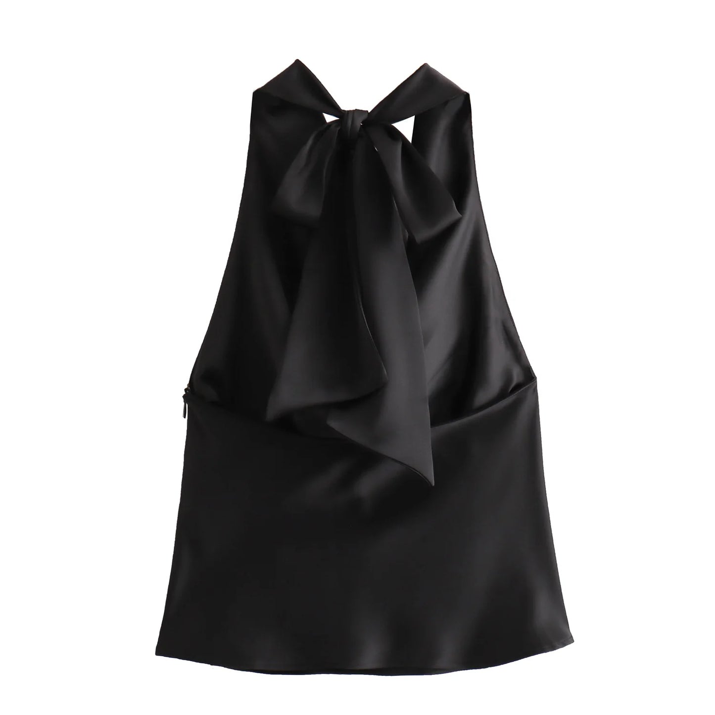 Amari Top