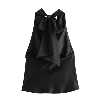 Amari Top