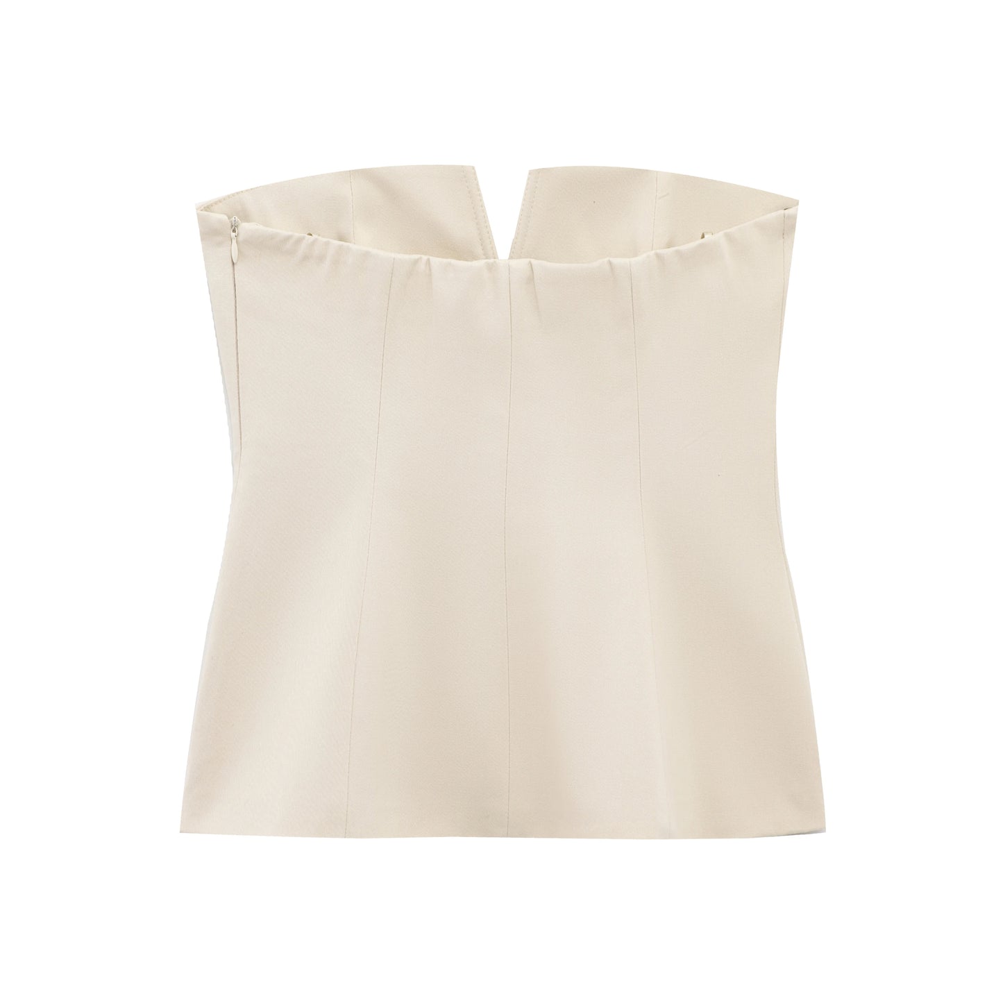 Astrid Top
