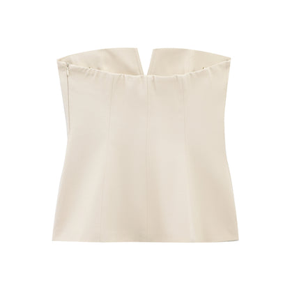 Astrid Top
