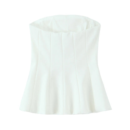 Brooke Top