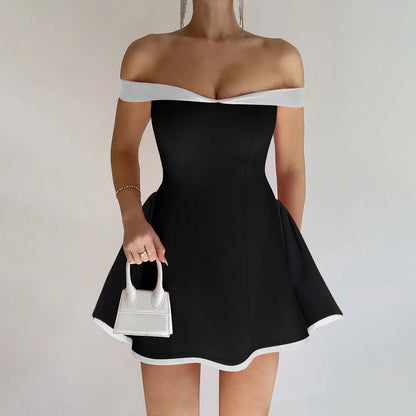 Wendy Dress