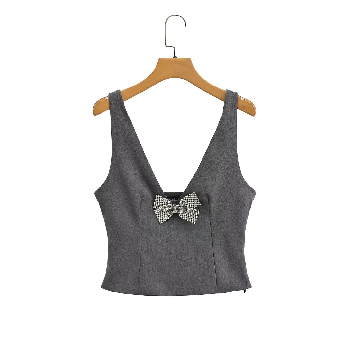 Yuki Top