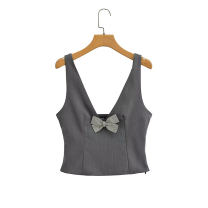 Yuki Top