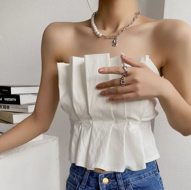 Kyra Top