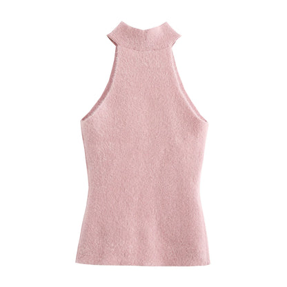 Dawn Top