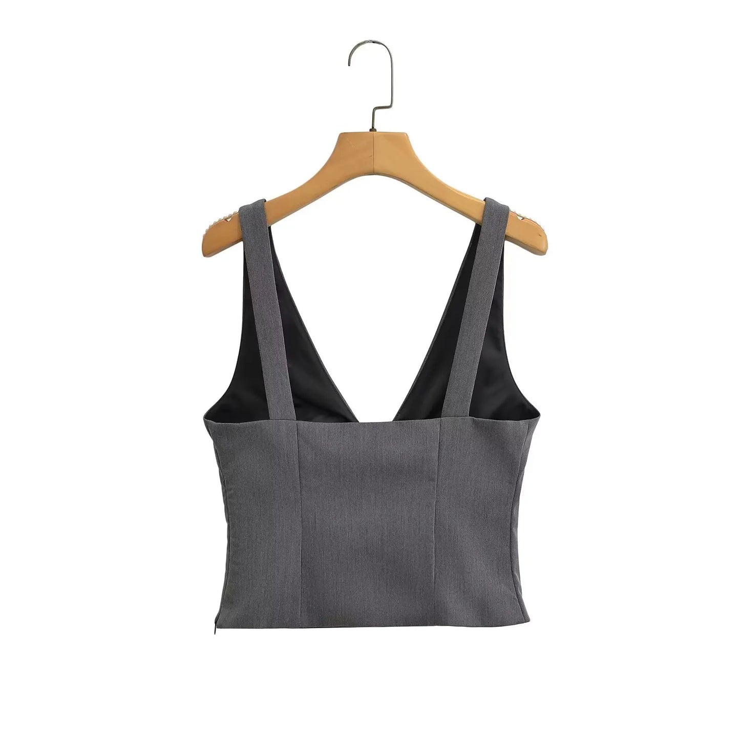 Yuki Top