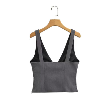 Yuki Top