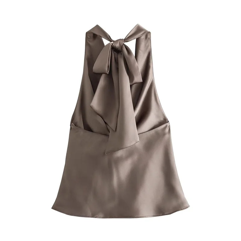 Amari Top