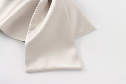 Clarissa Top