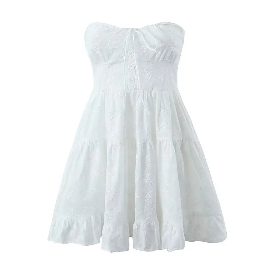 Chelsea Dress