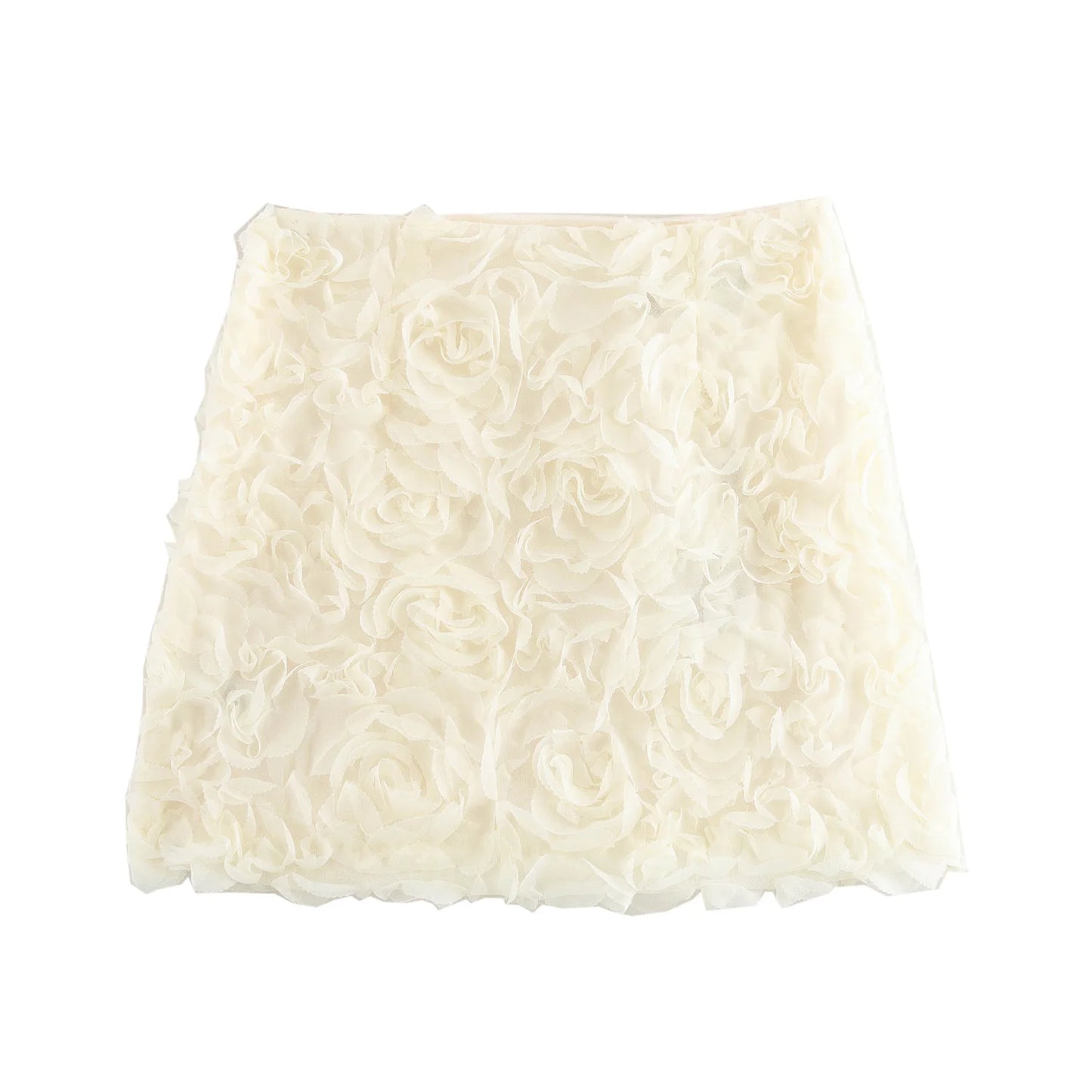 Vera Skirt