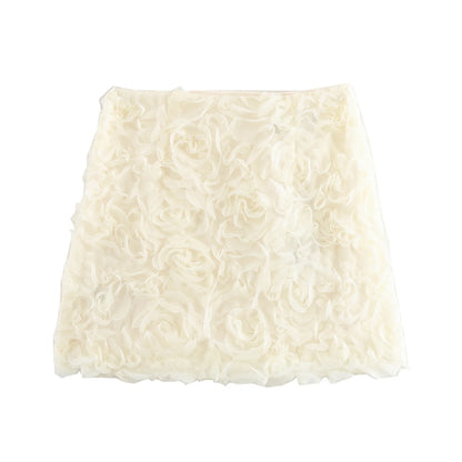 Vera Skirt