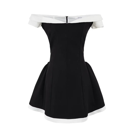 Wendy Dress