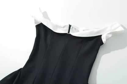 Wendy Dress