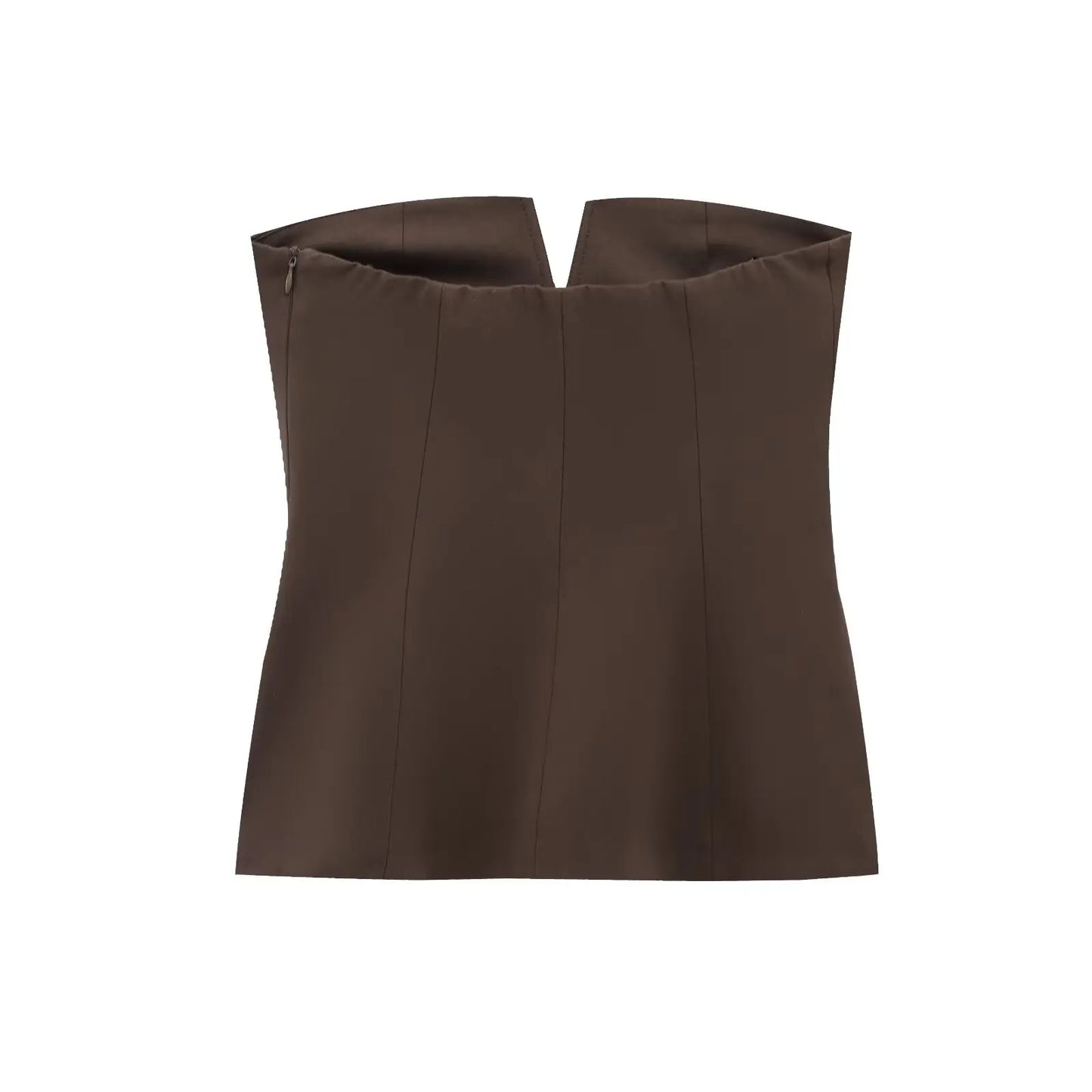 Astrid Top