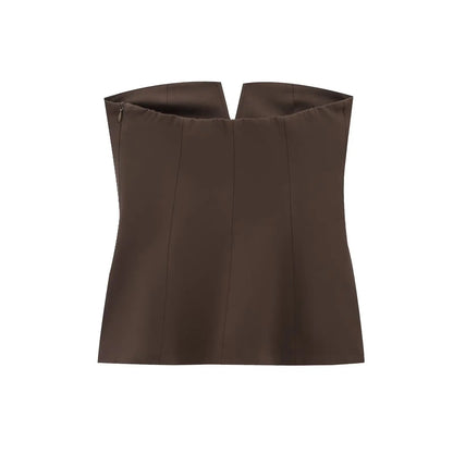 Astrid Top