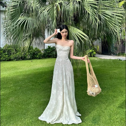 Florence Dress