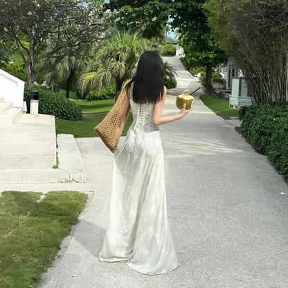 Florence Dress