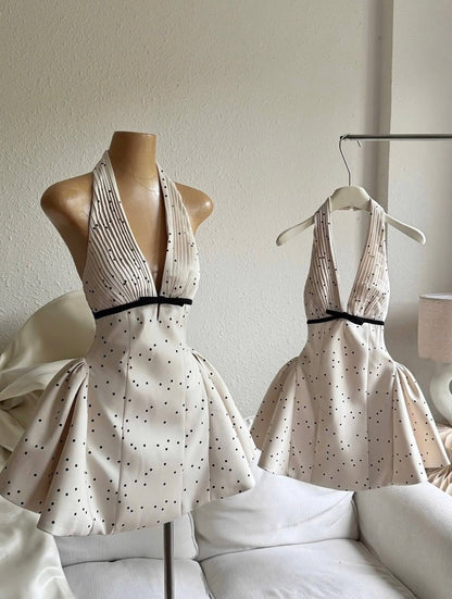 Leah Dress
