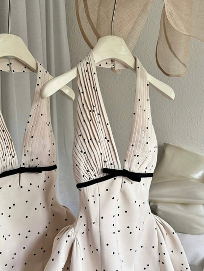 Leah Dress