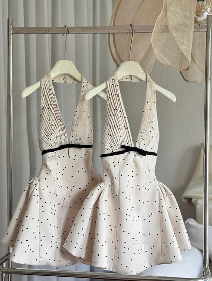 Leah Dress
