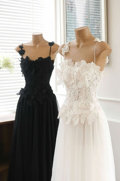 Sasha Dress