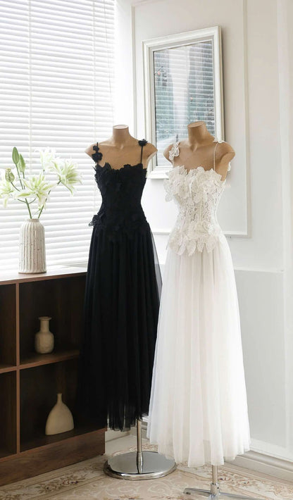 Sasha Dress