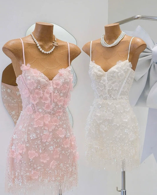 Avani Dress