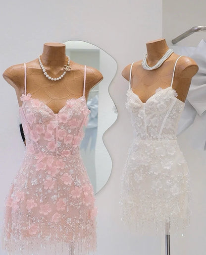 Avani Dress
