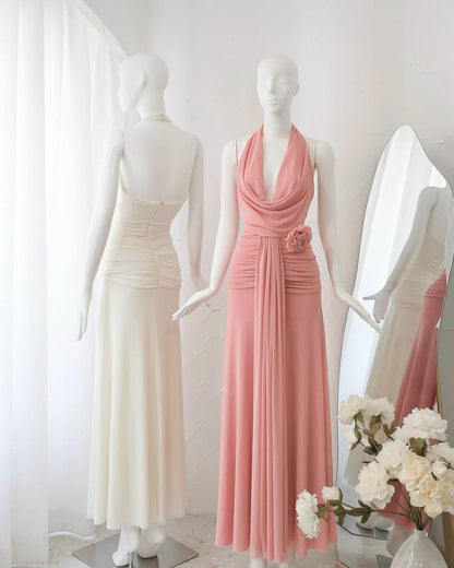Tatiana Dress