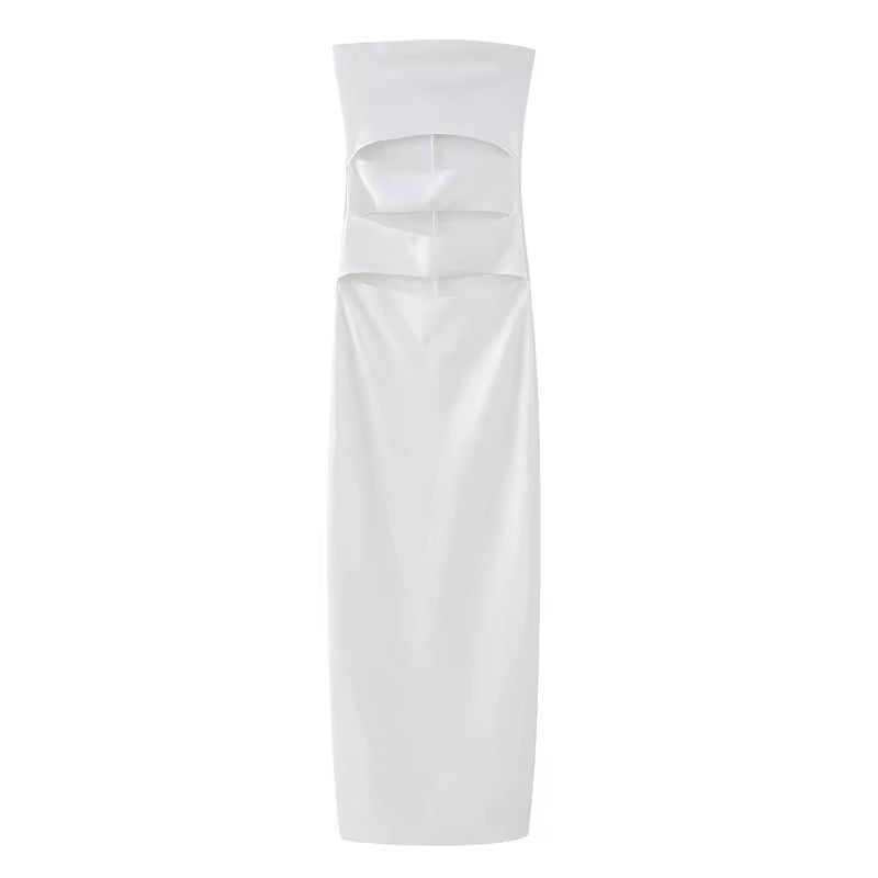 Luri Dress (On Hand)