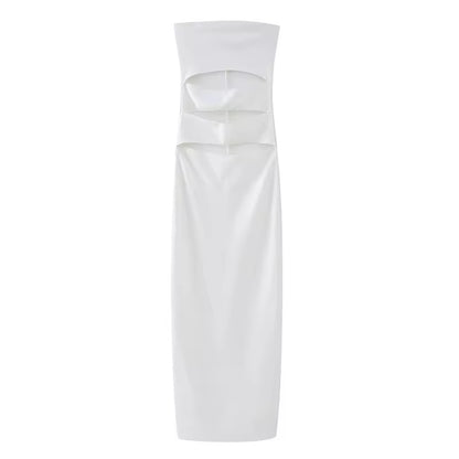 Luri Dress (On Hand)